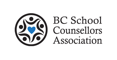 BC School Counsellors Association