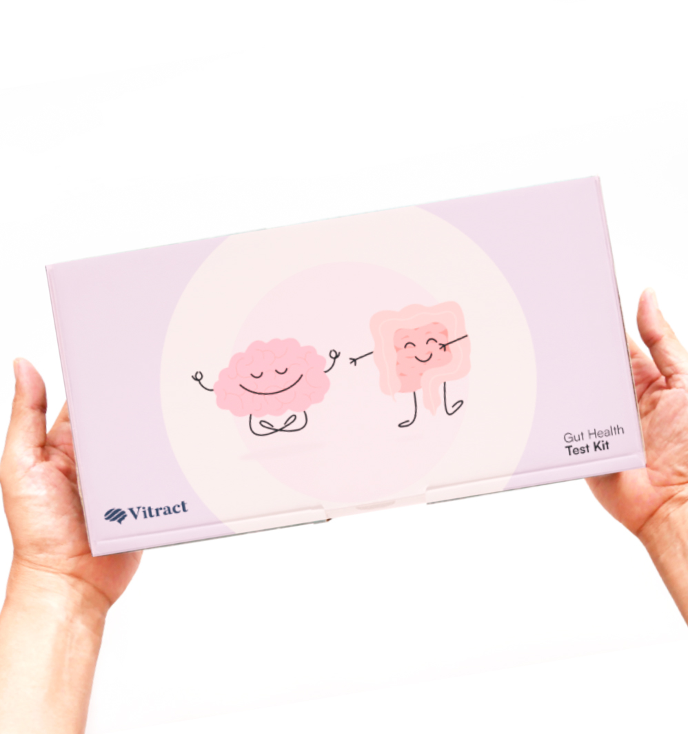 efl-Speaker-GutHealth101-Vitract
