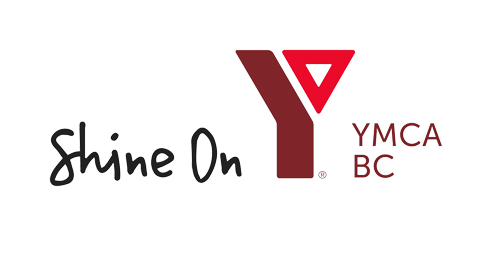 YMCA BC